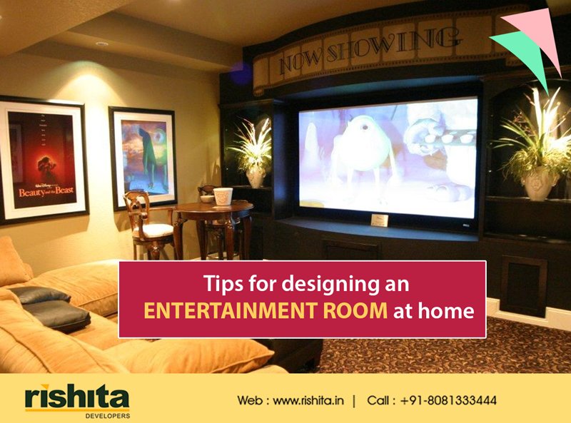 rishitadpl's tweet photo. Tips for designing an entertainment room at home :
Read Article :  https://t.co/NVyBOPaQZr https://t.co/5TQUILiqPv