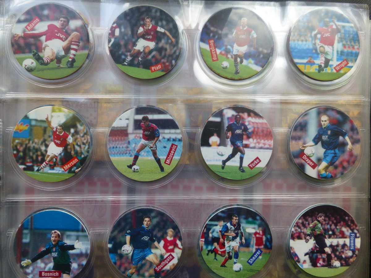 retrofootystickers tweet media