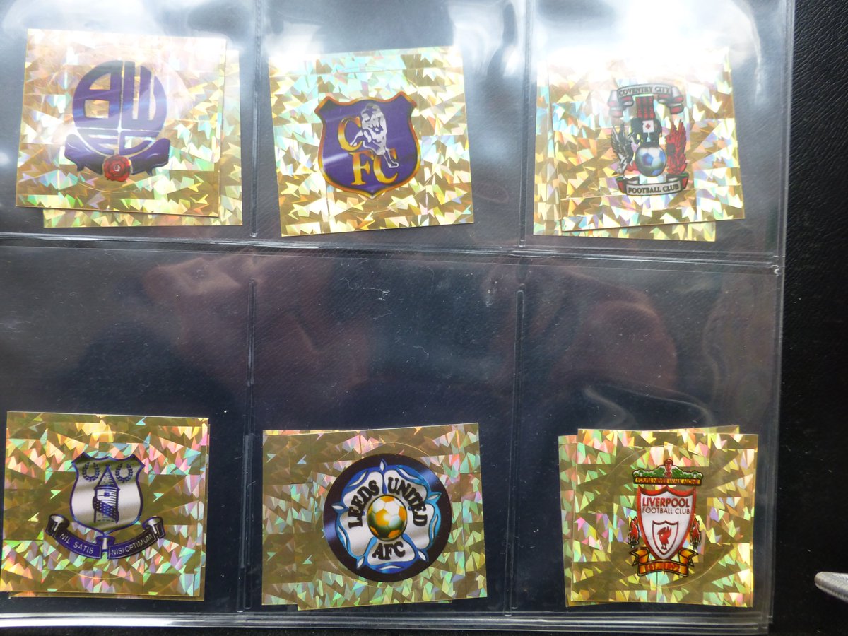 retrofootystickers tweet media