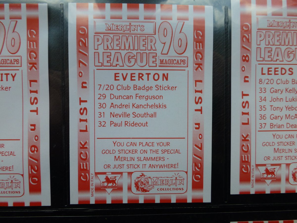 retrofootystickers tweet media