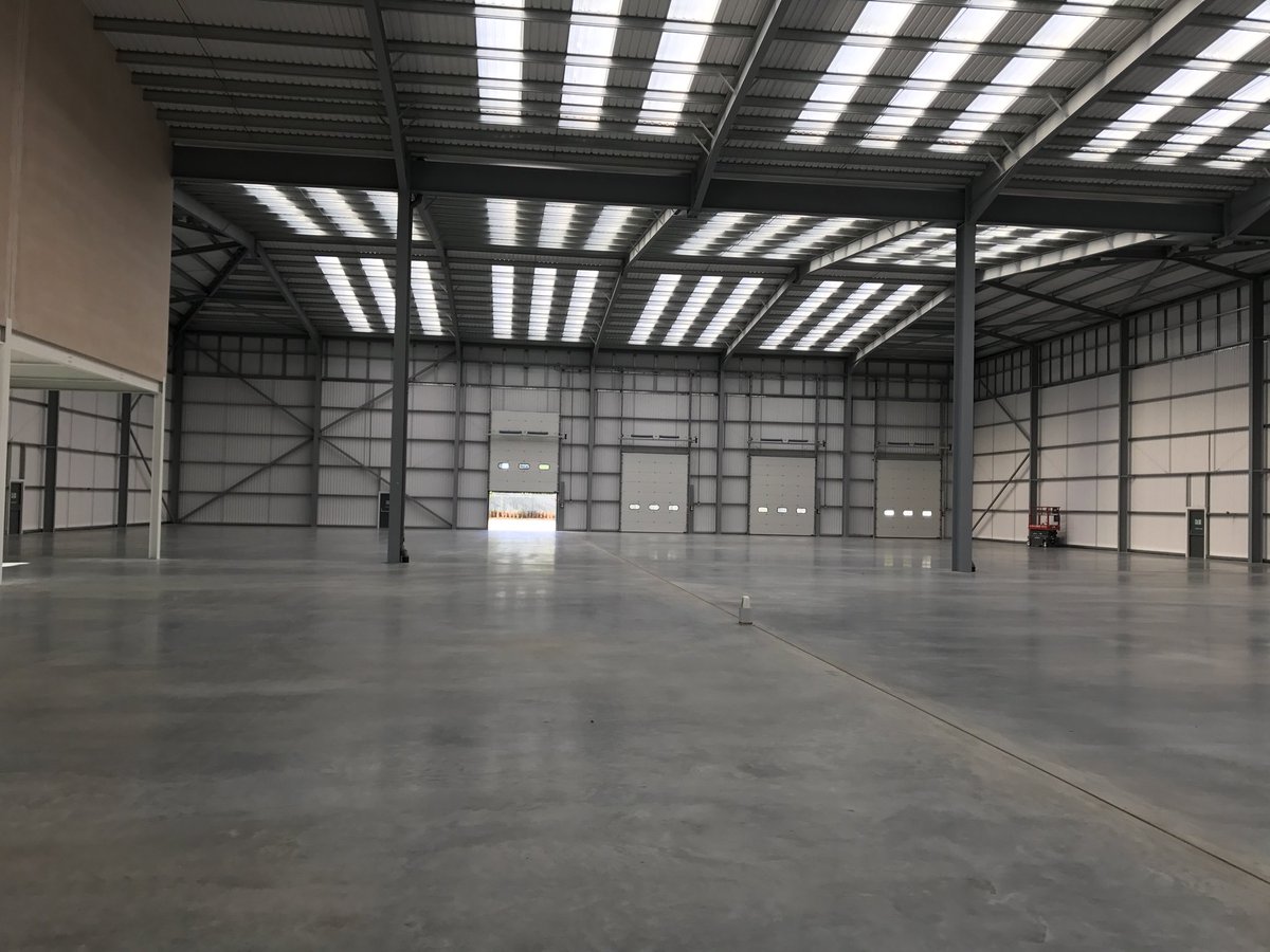 dbsheds tweet picture