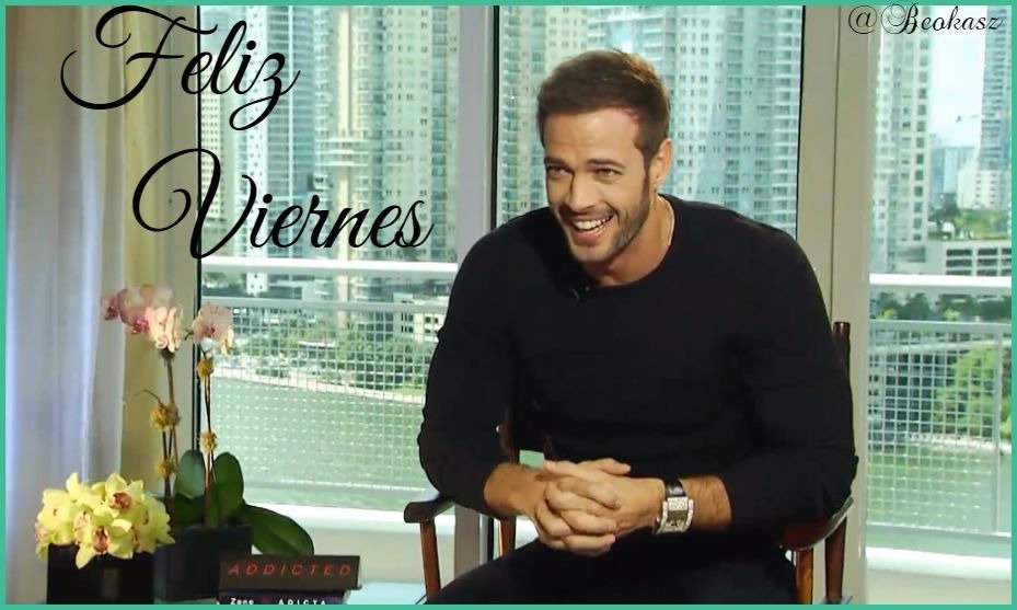 <a href="/CaterinDi/">Maddy🇮🇹</a> <a href="/WLWCHILE/">WLW CHILE</a> <a href="/DebbieMcKeon1/">Debbie McKeon</a> <a href="/linadidiostabil/">lina di dio -stabile</a> <a href="/BruLevyBSB/">Bruna Dias 👩🏼‍🦯❣️</a> @EvitaMan777 @WLW_Florida <a href="/WLW_GRECIA/">WLW_GRECIA</a> <a href="/SchlaiGabriella/">Gabriella22🇭🇺</a> Feliz Viernes bs