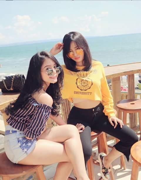 fansclubofJKT48's tweet photo. Malem gan..
Gmna kabarnya?

Bantu follow ya temen mimin nih, fanbase lama yg ingin hidup kembali :

• @FJKT48_RCK

nuhun 🙏 https://t.co/fqKvhJxIM0
