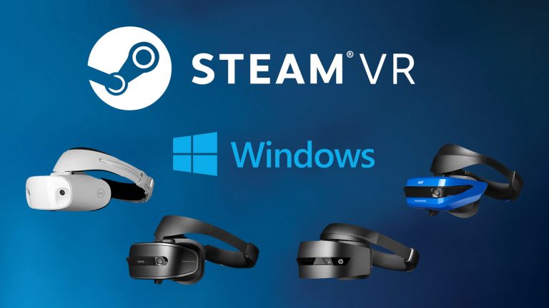 berlin_3d's tweet photo. Public SteamVR Preview for Windows VR Headsets Launches Next Week #VR #VirtualReality #VRIndie #VRGaming #VRGameDev #VRIndieDev #GameDev #IndieDev #SteamVR https://t.co/Sg3fU9PQbE https://t.co/VAb0rqzcKd