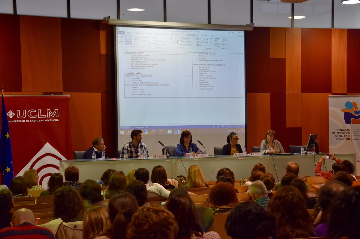 Tomas Monteagudo tweet media