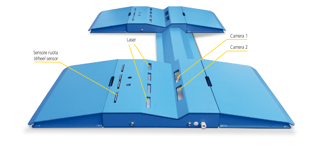 RocarTech's tweet image. NIEUW! De computergestuurde #profieldieptemeter van @Ravaglioli. Kijk voor meer informatie op onze website. rocartech.nl/product/profie…