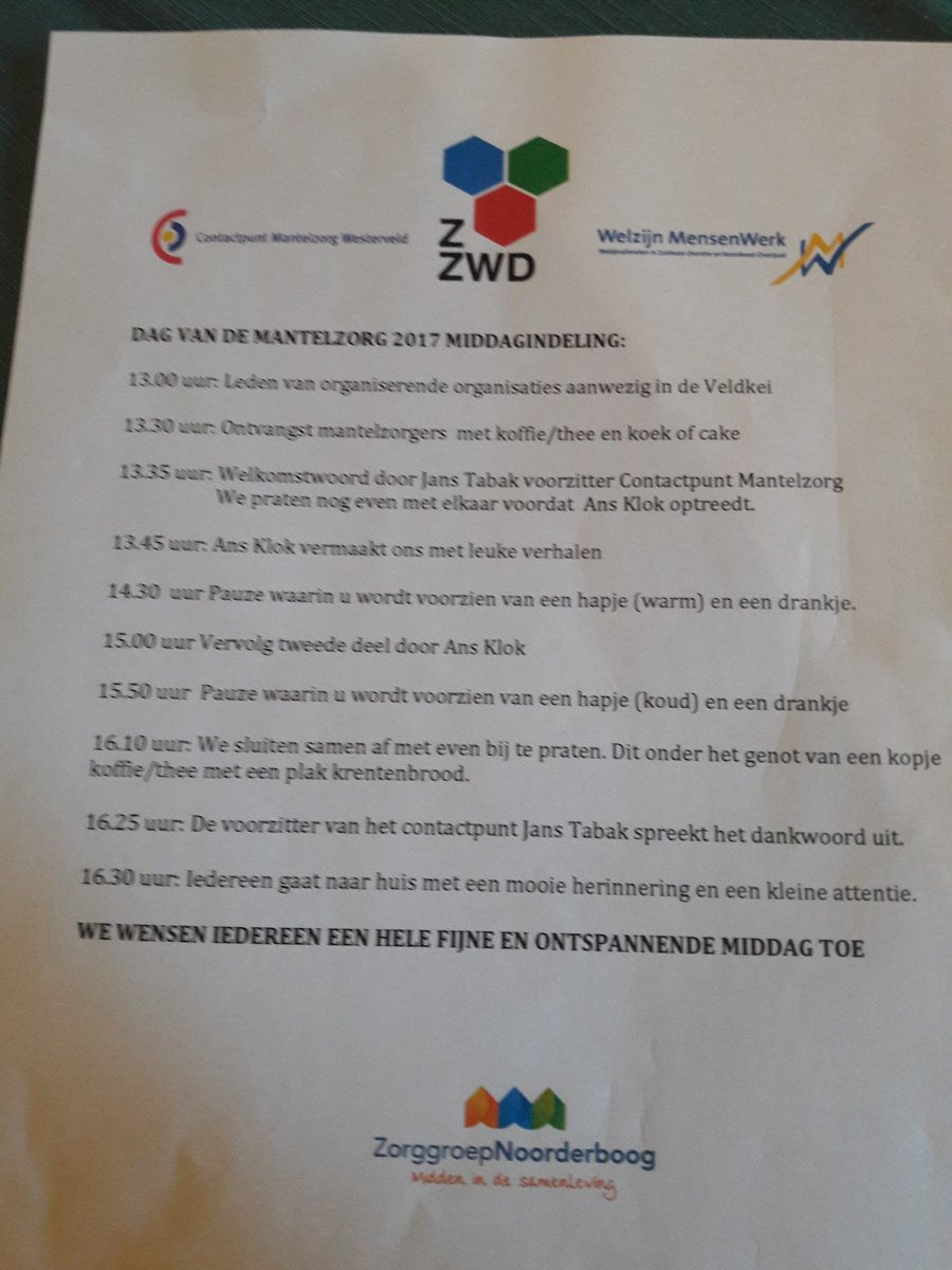 janneke schieving (@j_schieving) on Twitter photo 