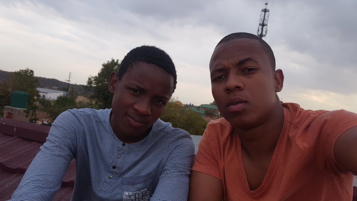 BrenSan03's tweet photo. RoofTop with #Butis
@BrendanButis https://t.co/iG8qkuog16