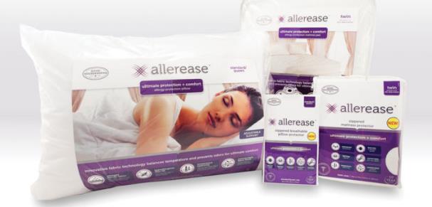 American Textile tweet media