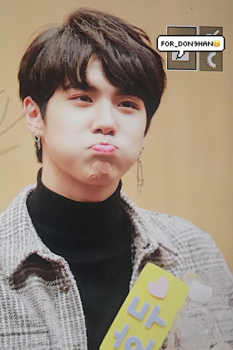 yuqineverdie's tweet photo. 𓏵𓌊𓏫▙ᛍ𓈈𓊆🆃ᎬᎯᎷᏃᎾᏁᎬ2017®𓊇𓈈ᛍ▟𓏫𓌊𓏵
▄⃣𓐁𓇽𓉚 Ꭿ🅤Ꭰ⒤T⃣ℐᎾℕ @kingofzonex 𓉛𓇽𓐁▄⃣
𓋳━𓈉━𓊈 #โปรแฟม rt ตามทัก  𓊉━𓈉━𓋳 https://t.co/LLCjNjdxea