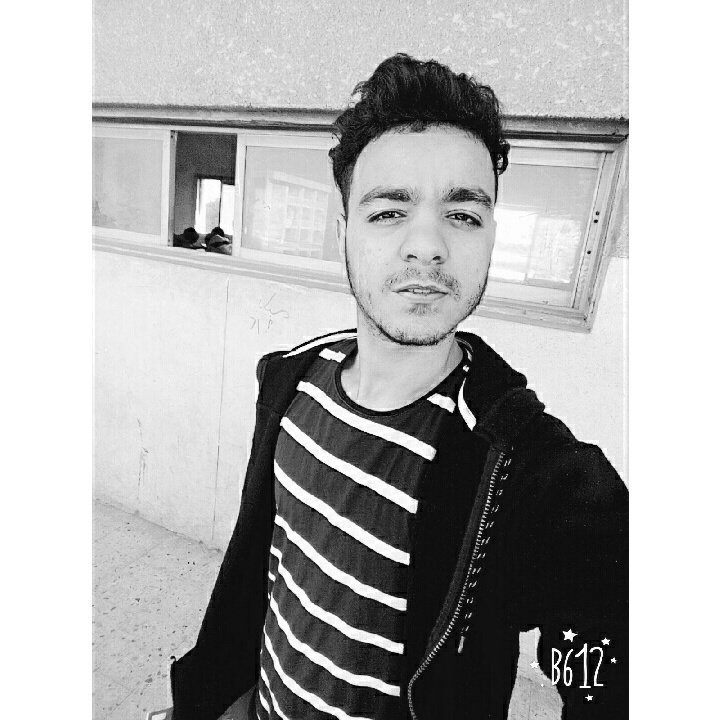 Mahrous2000's tweet photo. اتمني الخير للغير علشان ربنا يرزقك 🌸🌿 https://t.co/QnUsjRp8eQ
