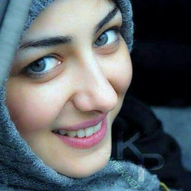 أخذت 
       مني قوتي. ولا أستطيع
                                 أن أذهب إلى العمل

 تبا لها ..