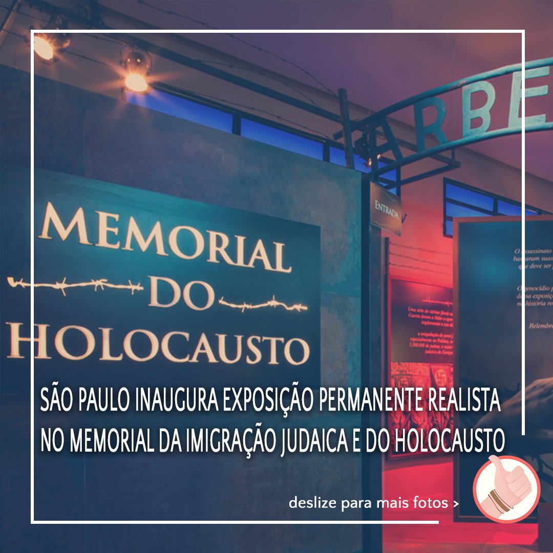 Boralá?! tweet media