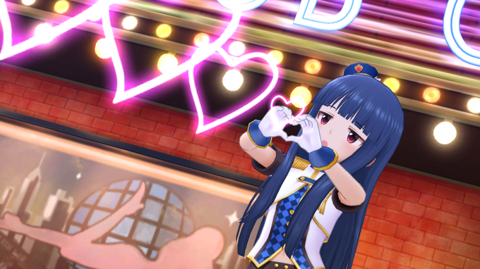 世直しギルティのtwitterイラスト検索結果 古い順