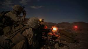 WeShouldStand's tweet photo. HAPPY BIRTHDAY TO THE UNITED STATES MARINE CORPS! @USMC #SemperFi https://t.co/pPdt1jIS0b