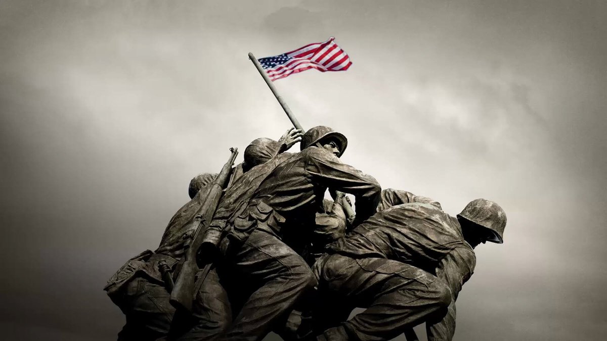 WeShouldStand's tweet photo. HAPPY BIRTHDAY TO THE UNITED STATES MARINE CORPS! @USMC #SemperFi https://t.co/pPdt1jIS0b