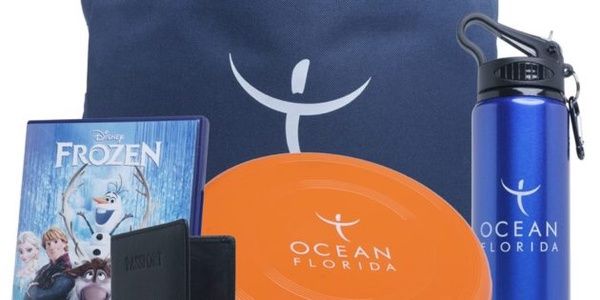 Competition: Win a Travel Goody Bag From Ocean Florida buff.ly/2zlwLBj