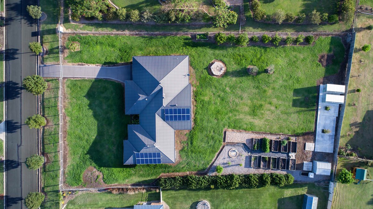 DigitalRStudio's tweet image. My business @AssetPhotos capturing Drone Footage last week