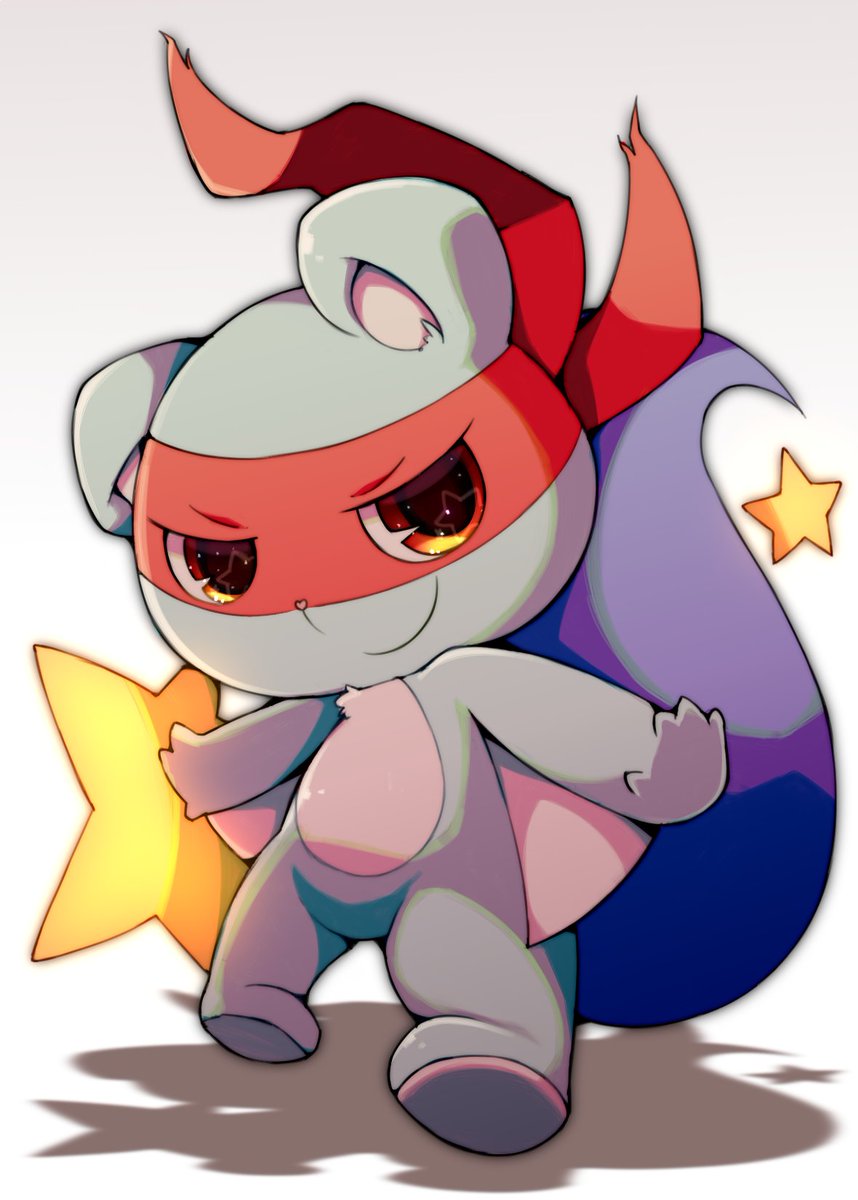 【リクエストボックス】
ディド 