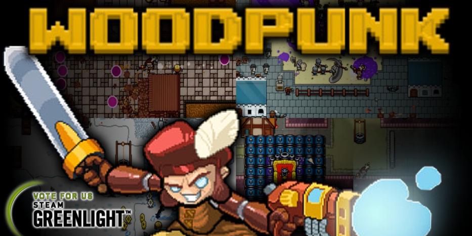 FIMP • Online Edition • 24 y 25 Nov tweet media