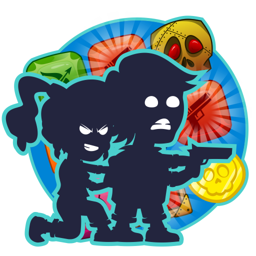 FIMP • Online Edition • 24 y 25 Nov tweet media