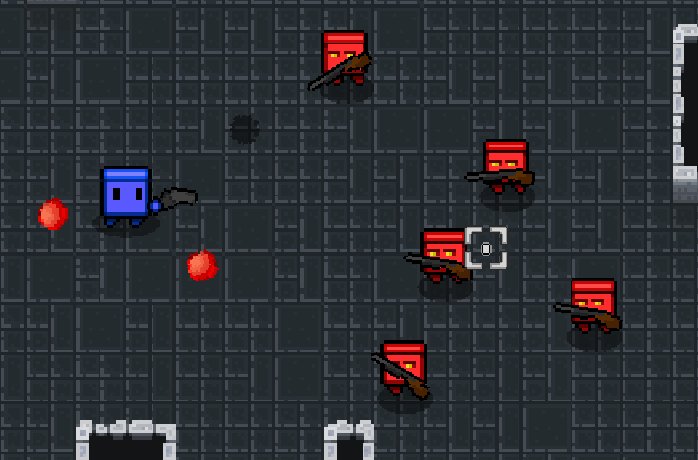 FIMP • Online Edition • 24 y 25 Nov tweet media