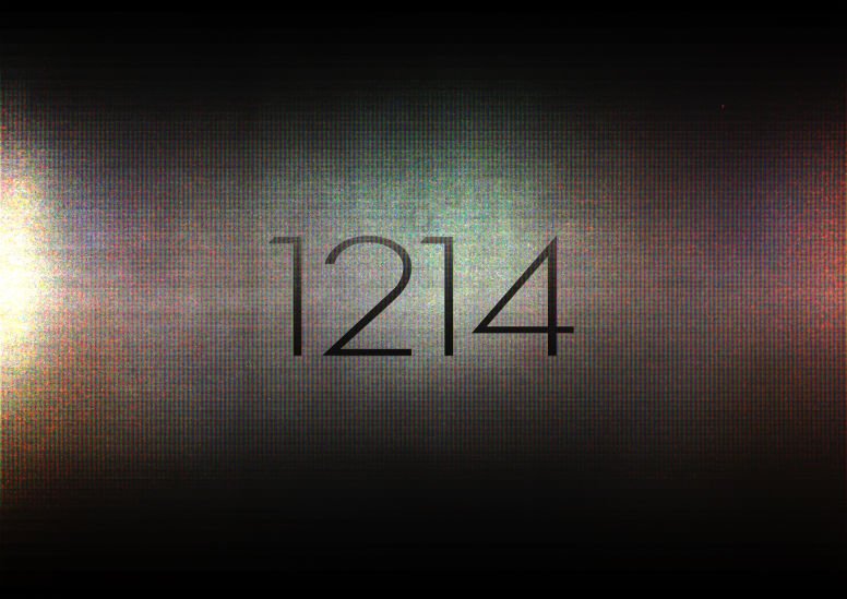 FIMP • Online Edition • 24 y 25 Nov tweet media