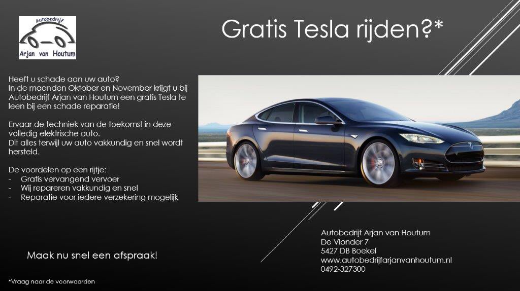 Arjan van Houtum tweet media