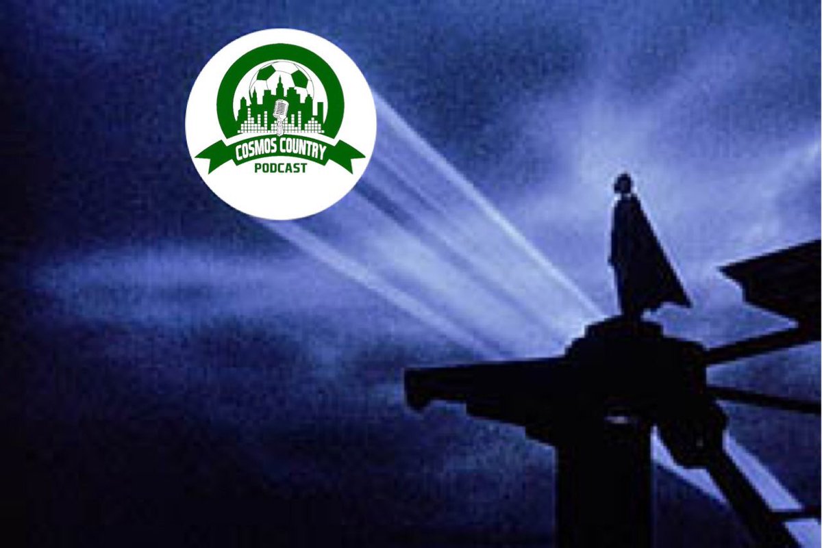 CosmosCountryPodcast tweet media