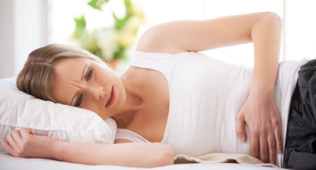 Constipation: The Best Foods to Eat and Quick Relief Remedies according to nutritional therapist <a href="/ITnutritionist/">Valentina Cartago</a> buff.ly/2zwGL8N #healthtips #healthygut