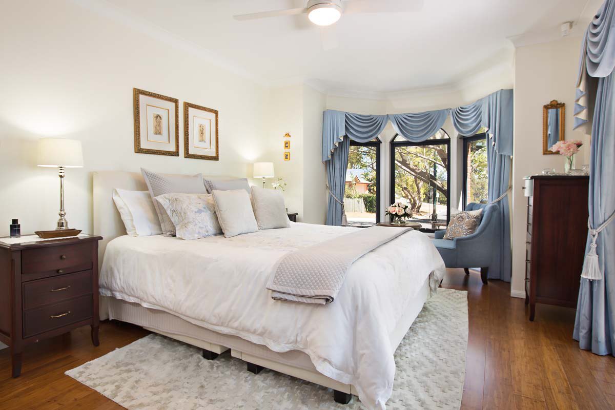 DigitalRStudio's tweet image. My business @AssetPhotos capturing interiors photography for a fully furnished for lease in Riverhills