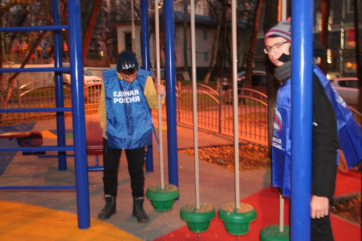 Николай Агапов (@nikagapof) | Twitter