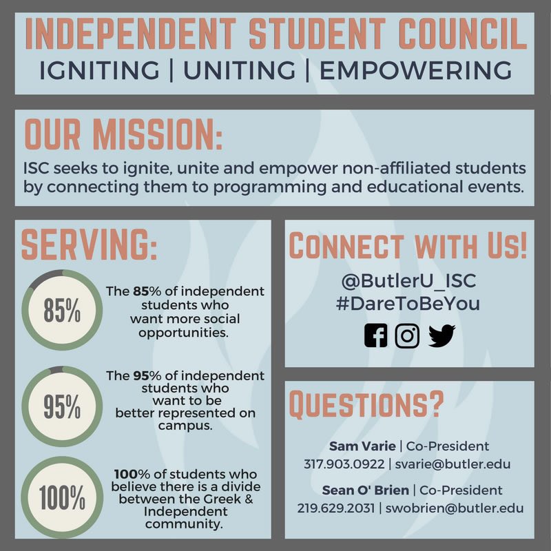 Year 2 at BU tweet media