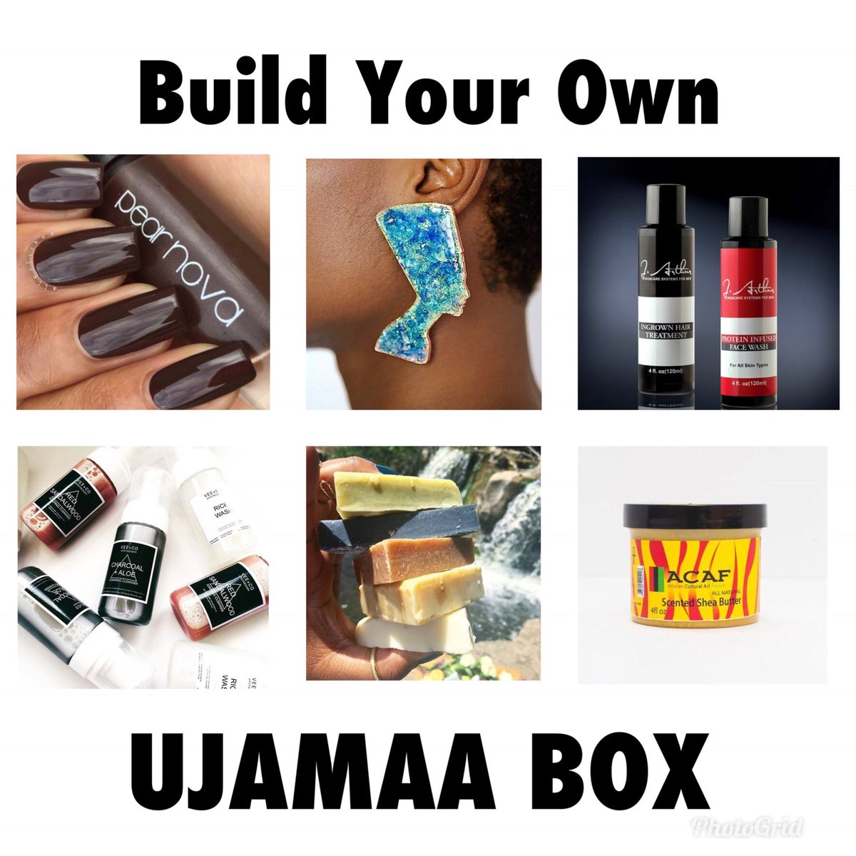 Ujamaabox's tweet photo. Happening now at https://t.co/JqBi8DlHZr 😉 https://t.co/Y1vpMxDOZi