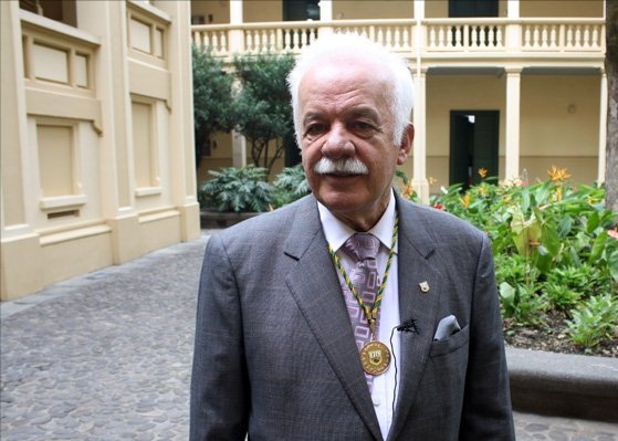 CCO-Antártica tweet media