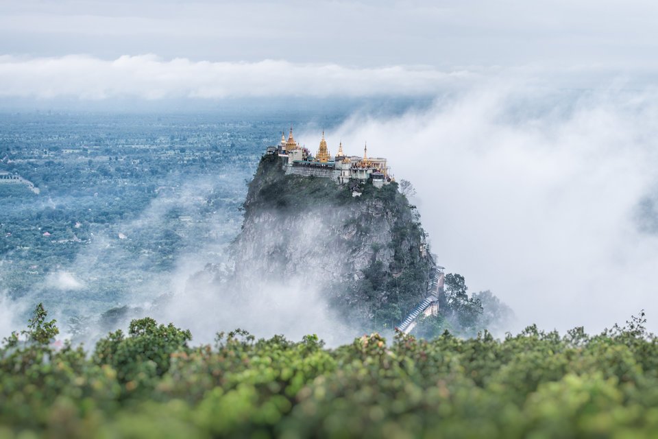 vennturcom's tweet photo. 17 fotografías de lugares sagrados que despertarán al viajero que hay en ti https://t.co/cDqMnFX8NM https://t.co/JzDKWpnK82