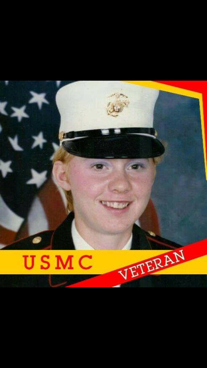 mlfrench65's tweet photo. Celebrating Veterans Day! Thank you everyone for your Service! 🇺🇸 @IceMillerLLP #appreciateallyoudo!! https://t.co/Mdu8JUJADH