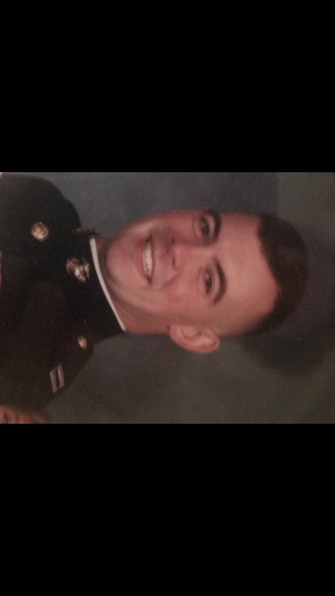 mlfrench65's tweet photo. Celebrating Veterans Day! Thank you everyone for your Service! 🇺🇸 @IceMillerLLP #appreciateallyoudo!! https://t.co/Mdu8JUJADH