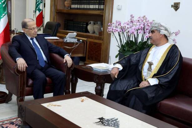 الصورة