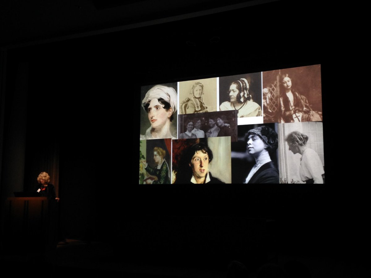 Helen Cobby tweet media