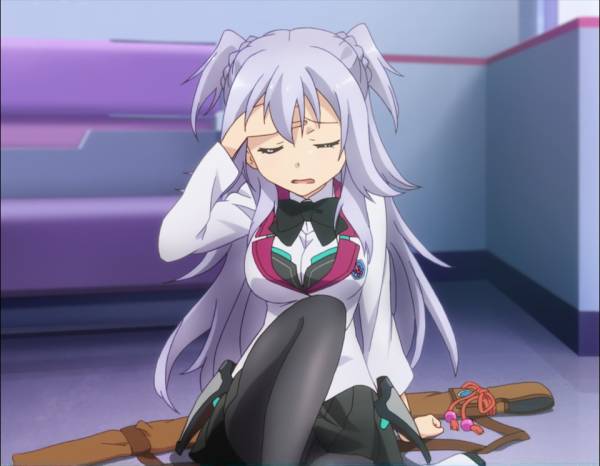 刀藤のtwitterイラスト検索結果