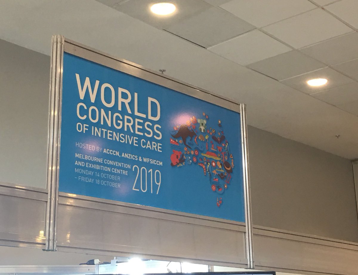 AleMRV_'s tweet photo. 2019 #Australia the next World Congress of  #Intensive Care #Melbourne #WFSICCM Visit Dr @DavidKuICUMelb in #Rio2017 @AMIB_oficial cc @SATIarg @SCCM https://t.co/UFw9DcYcpe