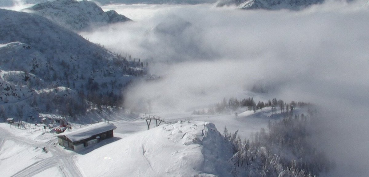 Weather2 Ski tweet media