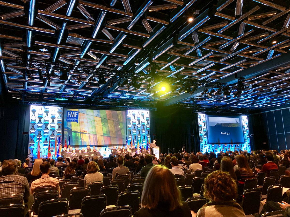 victorng_md's tweet photo. Alain Naud - questions about #MAID? - just ask the #patient @FamPhysCan @FamilyMedForum #MyFMF #FMF2017 #dignity #humanity #ptcentered #endoflife @CSPCP_SCMSP https://t.co/IhSC3vajPD