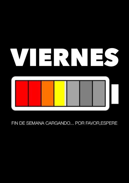 CM_Iberia's tweet photo. #FelizFinde https://t.co/jaWQRcy2z6