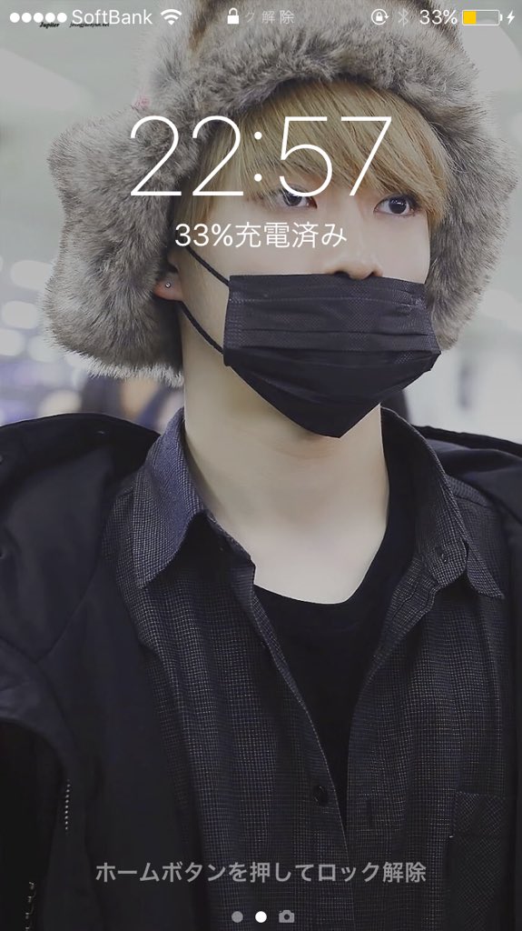 ml__0304's tweet image. #９RTで  ジェなんです(⌒▽⌒)