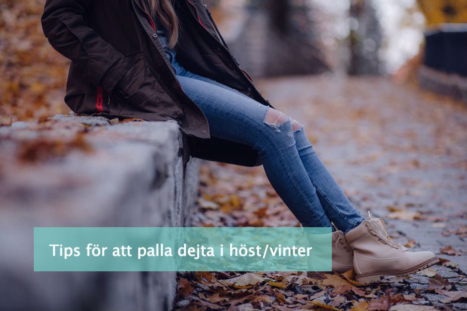 MazilySE's tweet photo. Brukar du också hamna i en svacka under hösten? Titta in på Mazily för att få tips på hur du pallar dejta i alla fall!
https://t.co/Hy7ZUd3MEh https://t.co/PY7g6sWjjc