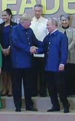 View image on Twitter