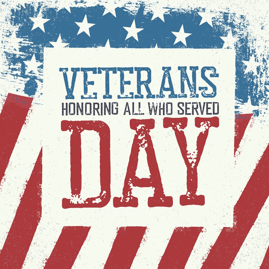 BusinessWomanPA's tweet photo. To those in uniform serving today and those who have served in the past, we honor you today and everyday. https://t.co/97BzgtX7ev