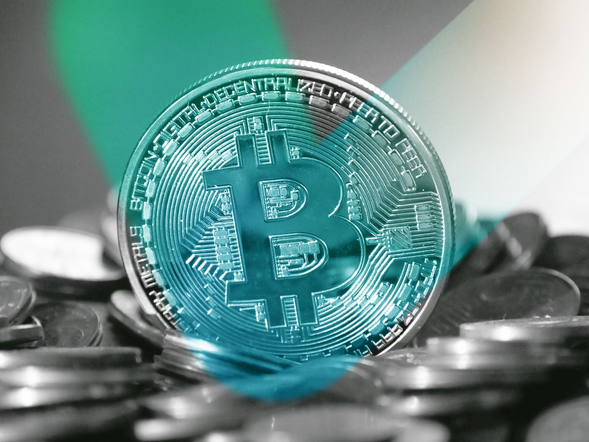 minsaitbyindra's tweet photo. ¿Cómo puede contribuir la tecnología #blockchain a la transformación de mi negocio en el futuro? Descúbrelo a través de nuestro informe https://t.co/XTB8xkn1yS https://t.co/mhrr3YH8GT